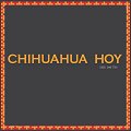  Chihuahua hoy