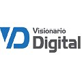 Visionario Digital 