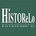 HiSTOReLo. Revista de historia regional y local 