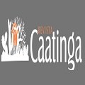 Revista Caatinga 