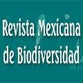 Revista mexicana de biodiversidad 