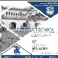 Revista Técnica de la Facultad de Ingeniería 