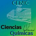 Revista CENIC. Ciencias químicas 