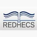 REDHECS: Revista Electrónica de Humanidades, Educación y Comunicación Social 