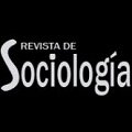 Revista de sociología 