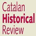 Catalan Historical Review 