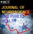 Journal of neuroscience and public health 