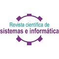 Revista científica de sistemas e informática 