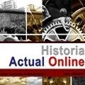 Historia actual on-line 