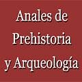 Escribir como arqueología. Arqueología como escritura 