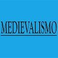 APROXIMACIÓN AL ESTUDIO DEL «MOVIMIENTO HERMANDINO» EN CASTILLA Y LEÓN 