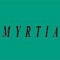 Myrtia 
