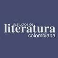 Estudios de literatura colombiana 