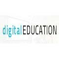 Digital Education Review 