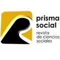 Prisma Social 