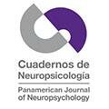 Cuadernos de Neuropsicología / Panamerican Journal of Neuropsychology 