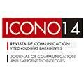 Revista de Comunicación y Tecnologías emergentes ICONO14 