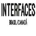 Interfaces Brasil/Canadá. 