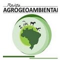 Revista Agrogeoambiental 
