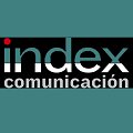 index.comunicación 