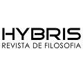 HYBRIS, Revista de Filosofía 