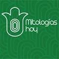 Mitologías Hoy. Revista de Pensamiento, Crítica y Estudios Literarios Latinoamericanos 