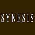 Synesis 