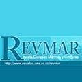 REVMAR. Revista Ciencias Marinas y Costeras 