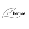 Revista Científica Hermes 