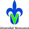  Universidad Veracruzana