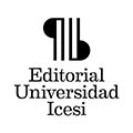 Editorial Universidad Icesi 