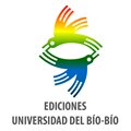 Ediciones Universidad del Bío-Bío 