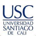 Editorial Universidad Santiago de Cali 