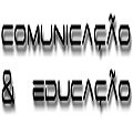 Comunicação & Educação 