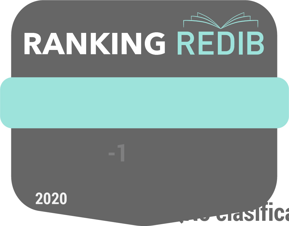 Redib Widget