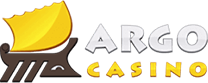 Argocasino