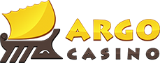 Argocasino