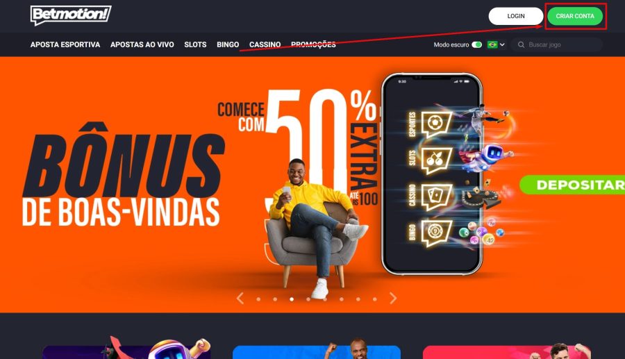 How To Learn 1xbet online