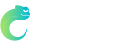 Betzest