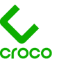 Crocobet