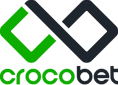 Crocobet