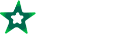 Slbet