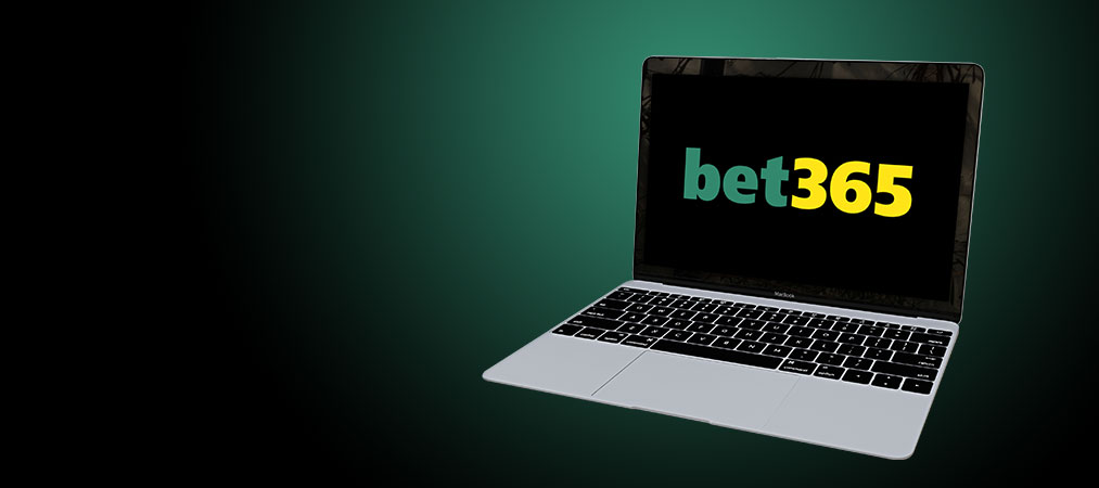 código de verificação da bet365--O maior site de jogos de azar do