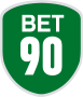 Bet90