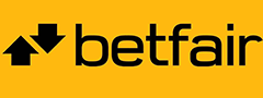 Betfair