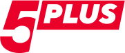 5plusbet