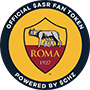 AS Roma