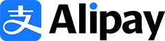 Alipay