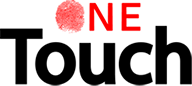 AstroPay One Touch