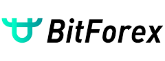 BITFOREX